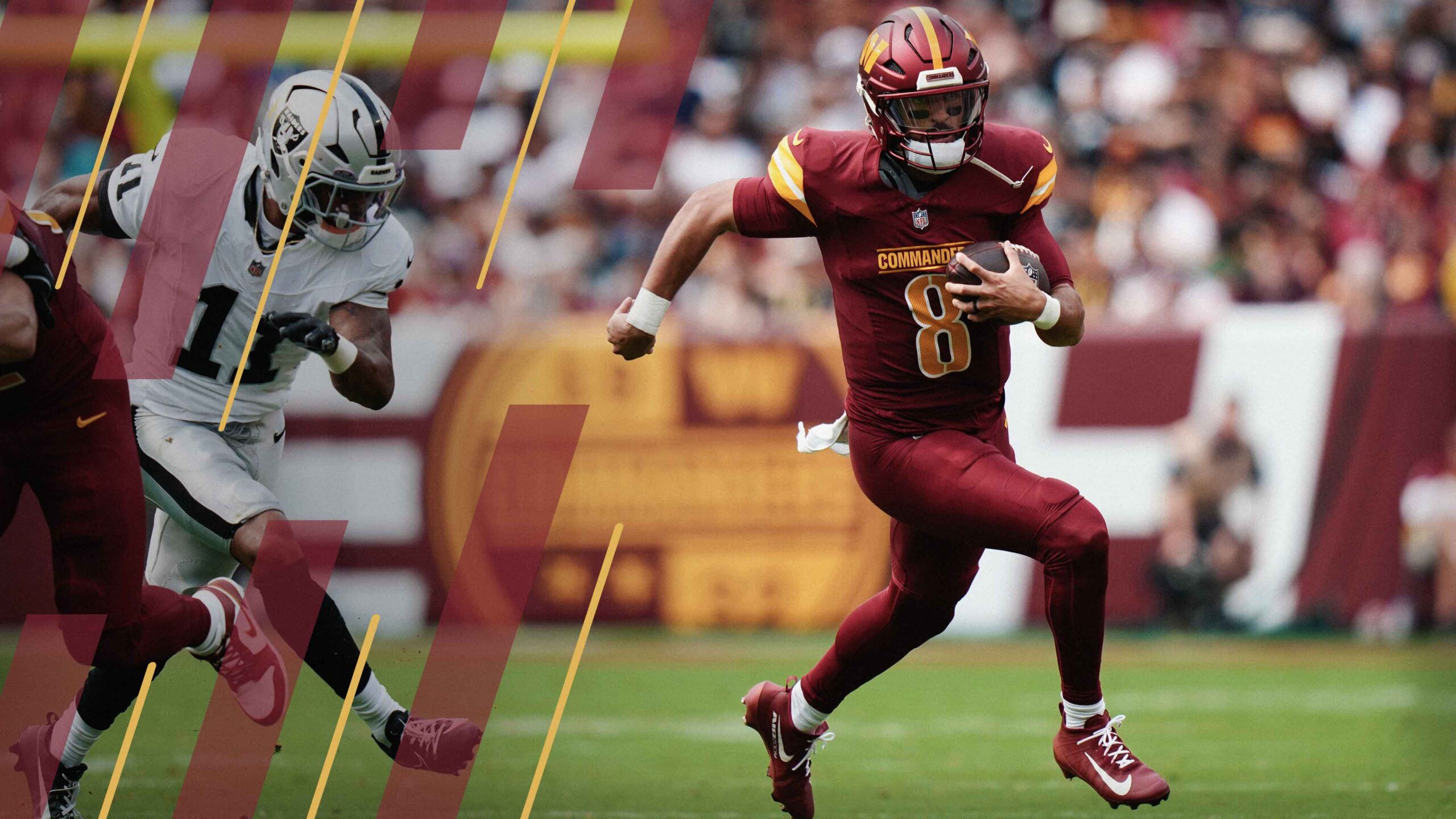 2026 NFL Free Agent Rankings: Quarterbacks