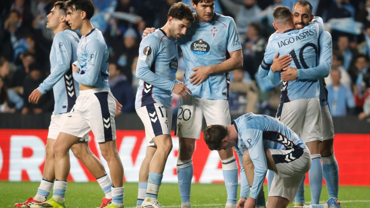 Un torneo con superávit