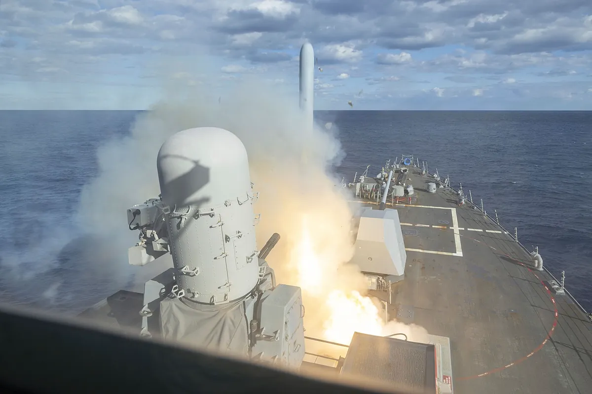 Los inversores no están preparados para una verdadera crisis