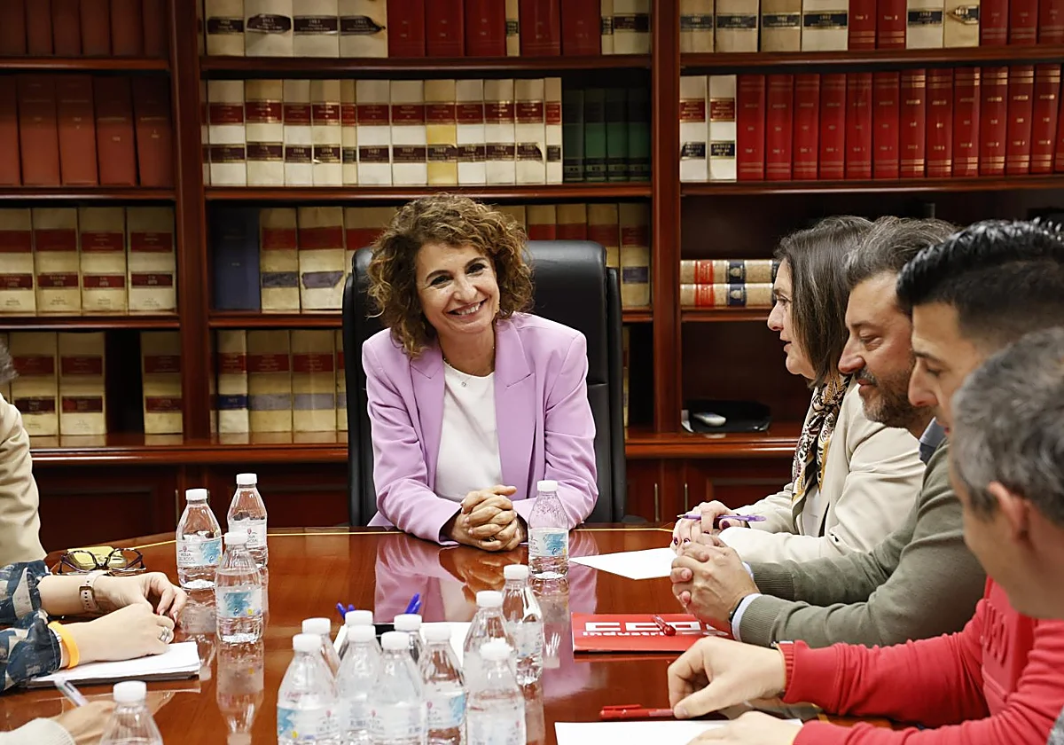 El Gobierno resiste la presión de socios y PP para aprobar ya medidas contra el impacto de la guerra en Irán