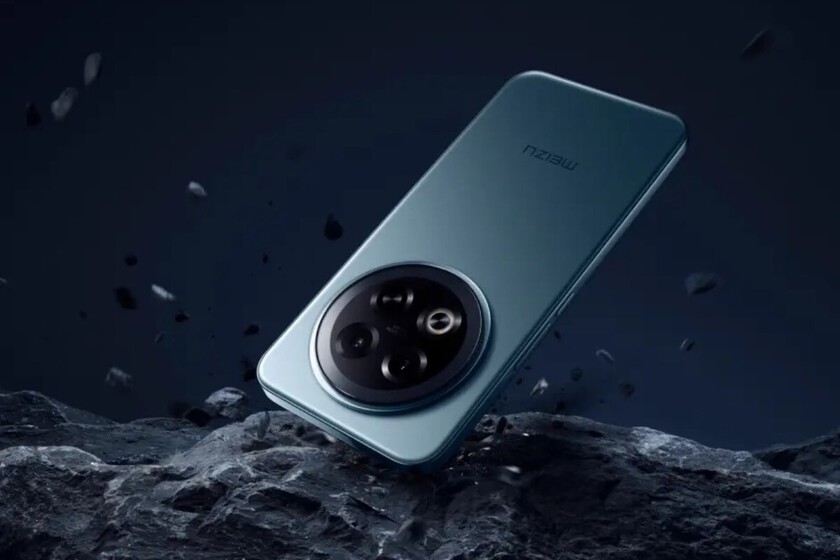 Los móviles en China están sufriendo la mayor subida de precios en cinco años. El culpable no es un fabricante: es la IA