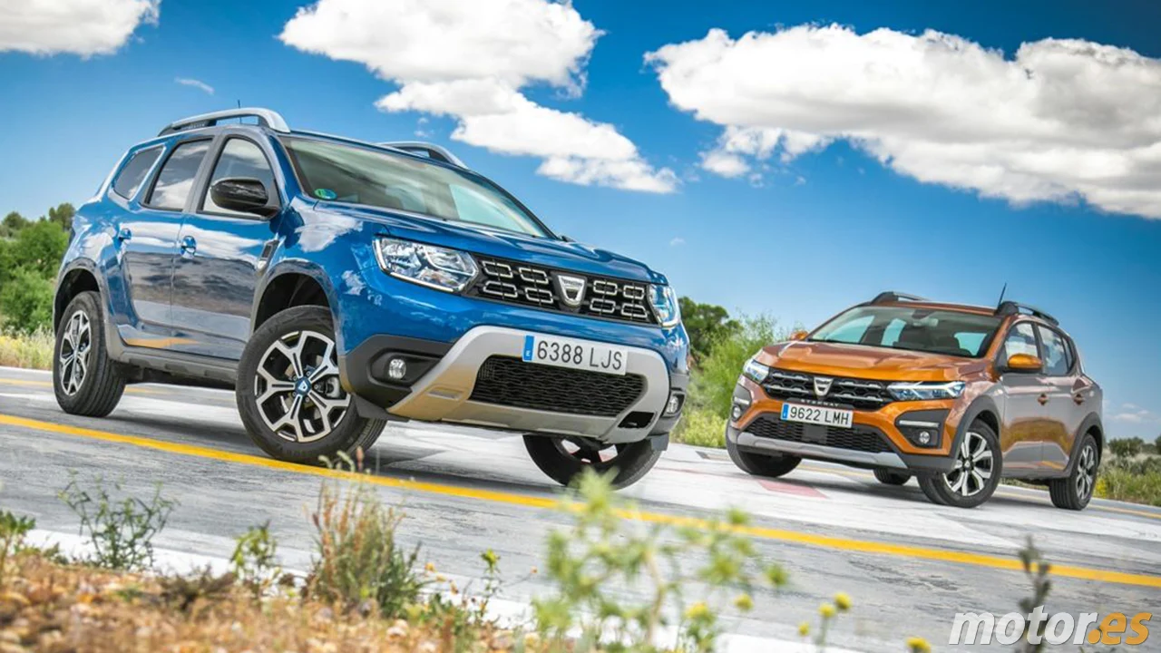 El mercado de ocasión levanta cabeza en febrero de 2026 gracias al empujón de los seminuevos