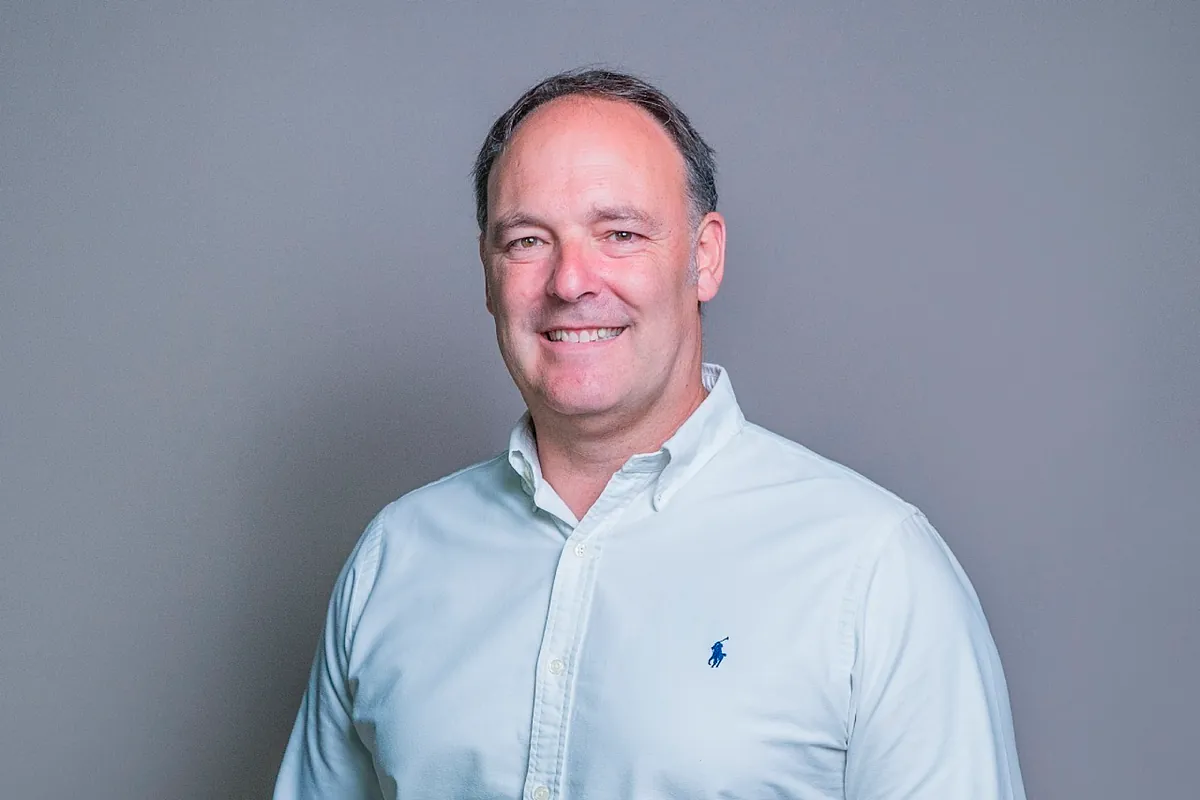 Veritas crece un 14% y apunta al centenar de supermercados