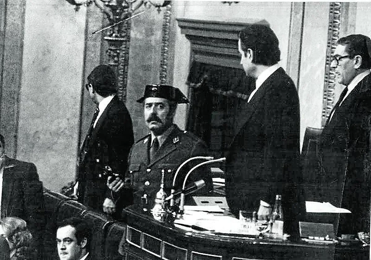 A ver si Cuca tenía razón