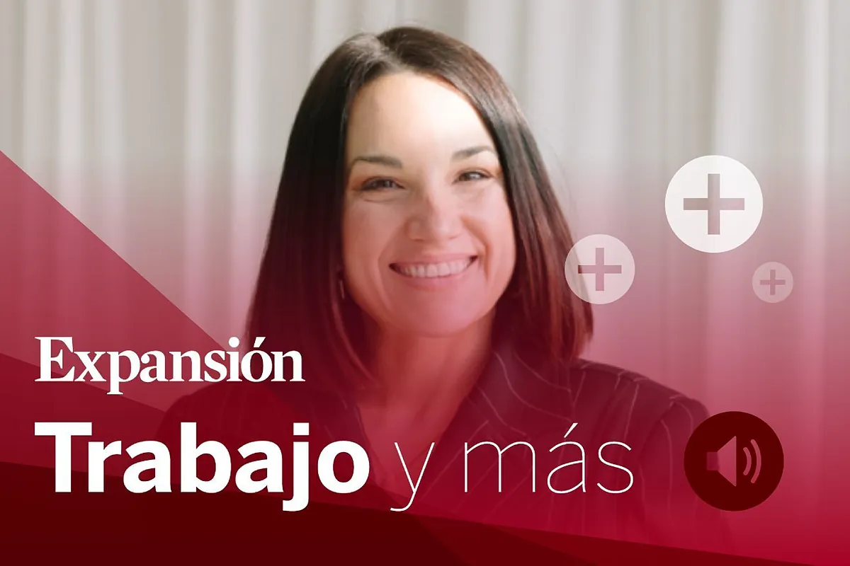 Cómo cortar el cable del estrés, con Gladys Kali