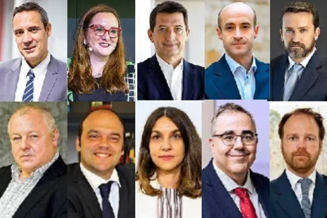 El conflicto en Irán pasa factura a España en energía, precios y crecimiento