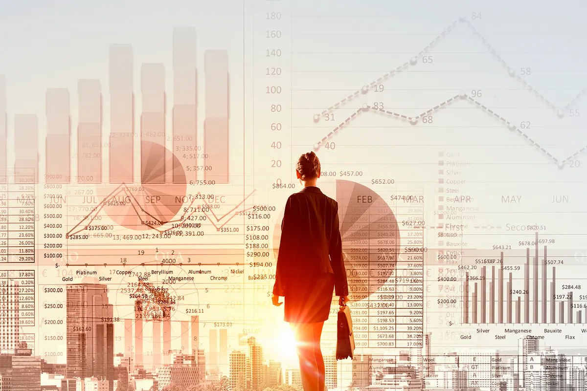 Similitudes y diferencias con el conflicto en Ucrania