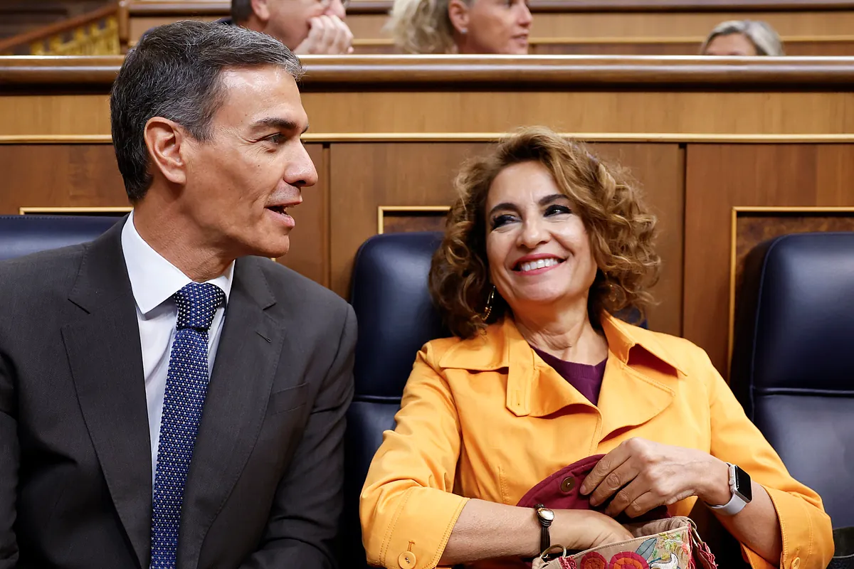 Convalidada la prórroga de Verifactu: nuevo calendario para empresas y autónomos