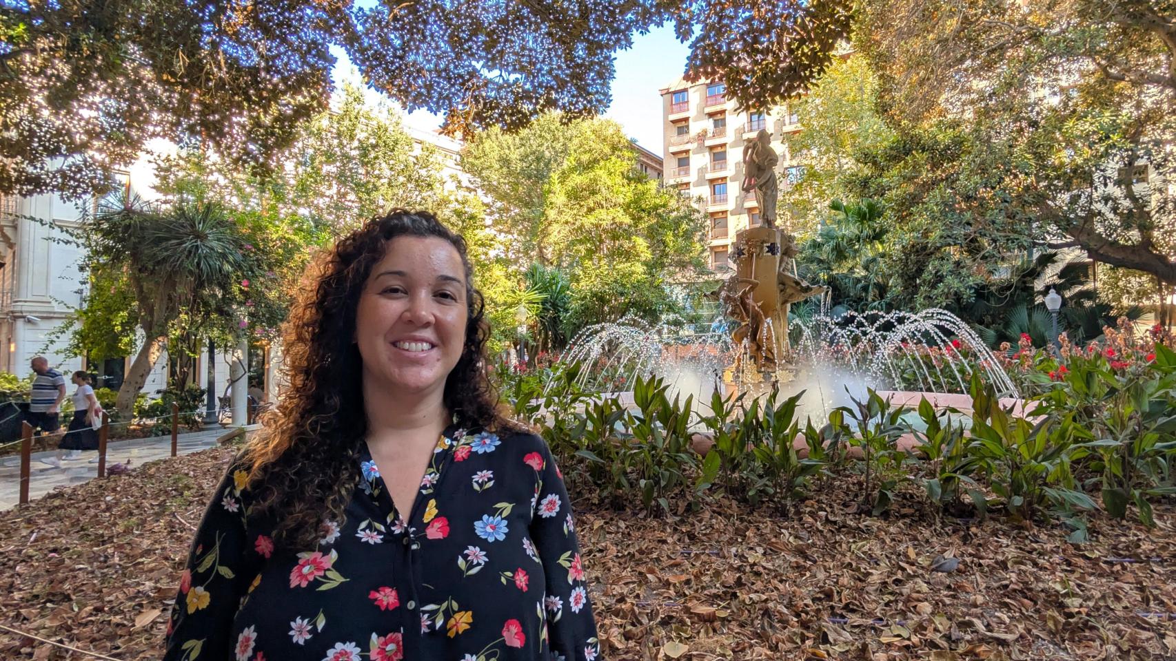 'Yo sí te veo': la campaña contra el muro de silencio de la explotación de mujeres en pisos tras la pandemia