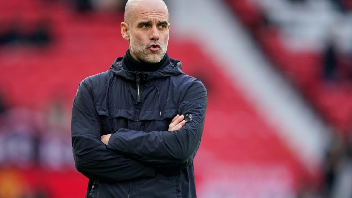 Cuatro de seis, K.O. ante el Madrid