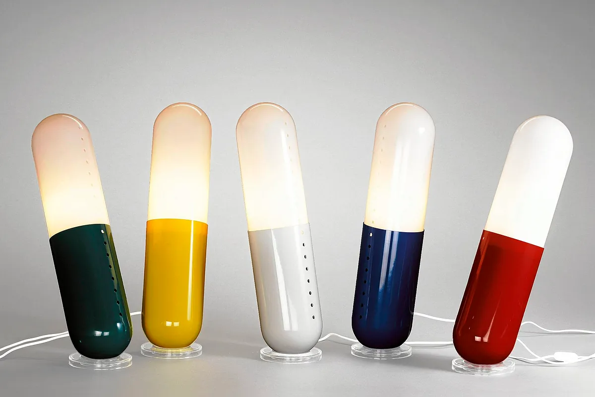 Tomar un suplemento vitamínico a diario podría contribuir a retrasar el envejecimiento biológico