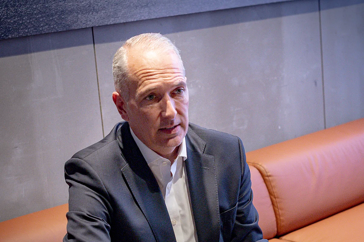 Seat esquiva las pérdidas operativas en 2025 gracias al empuje de Cupra