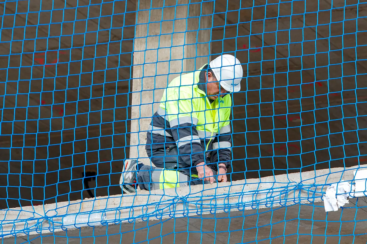 Euskadi rebaja la exigencia de VPO para construir más viviendas