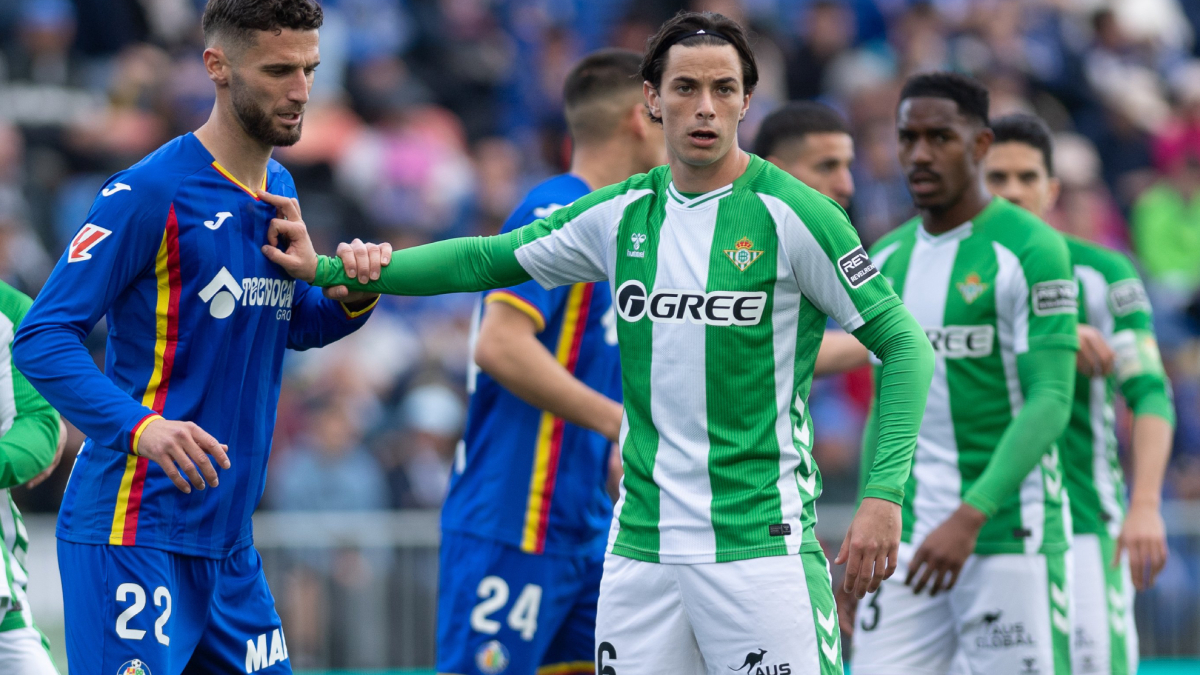 Cuatro 'finales' en apenas once días con la incógnita de las rotaciones