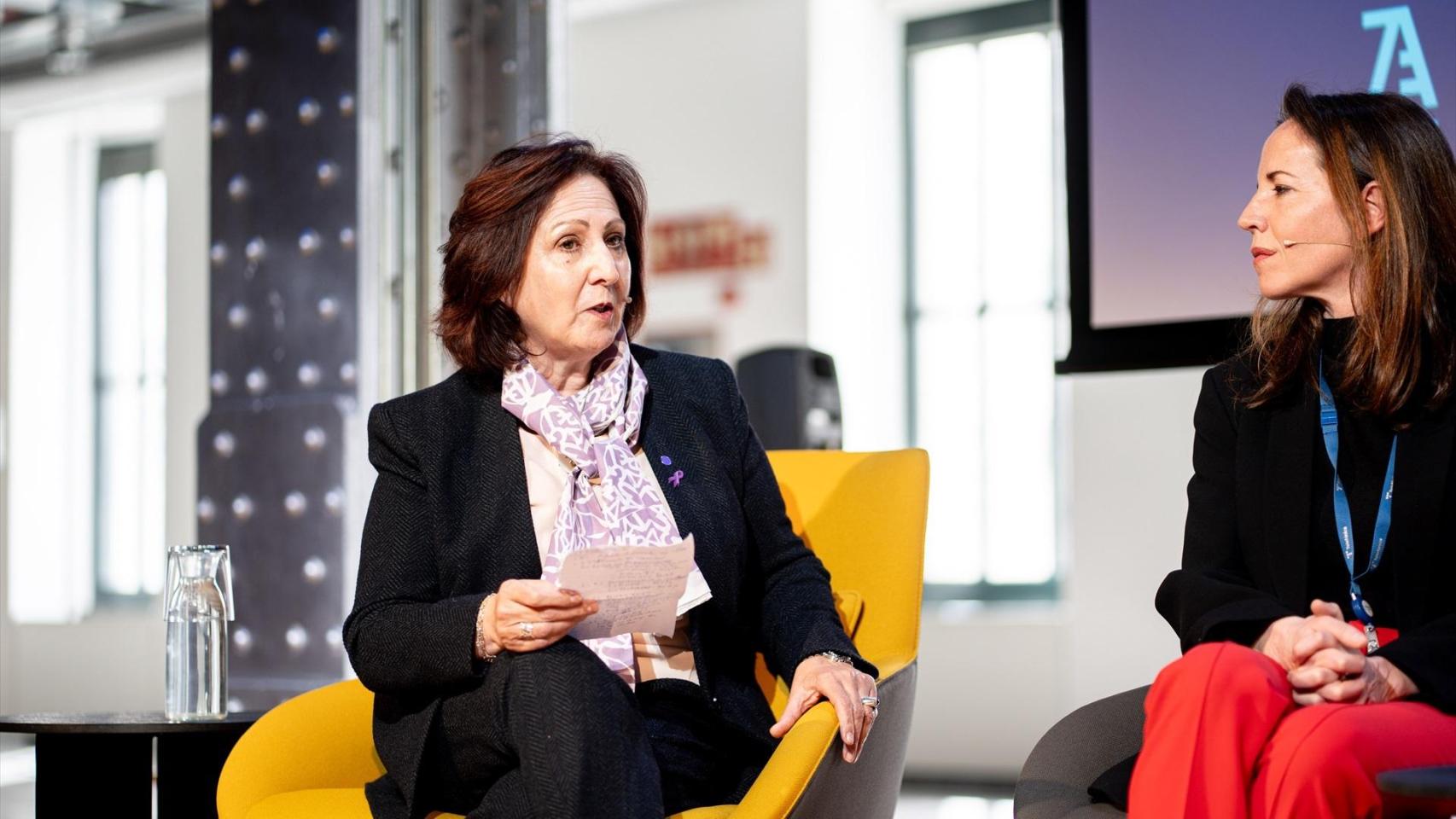 La Fiscalía recurrirá al TC la condena a García Ortiz pese a lo excepcional de sus demandas de amparo: solo tres en 5 años