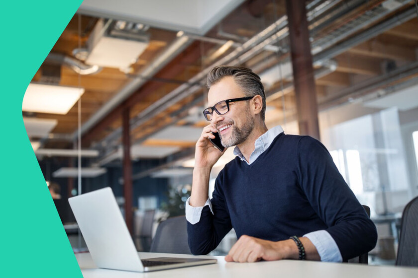 Kaspersky tiene su solución de seguridad para empresas rebajada y en promoción: incluye hasta una tarjeta para Amazon de 50 euros