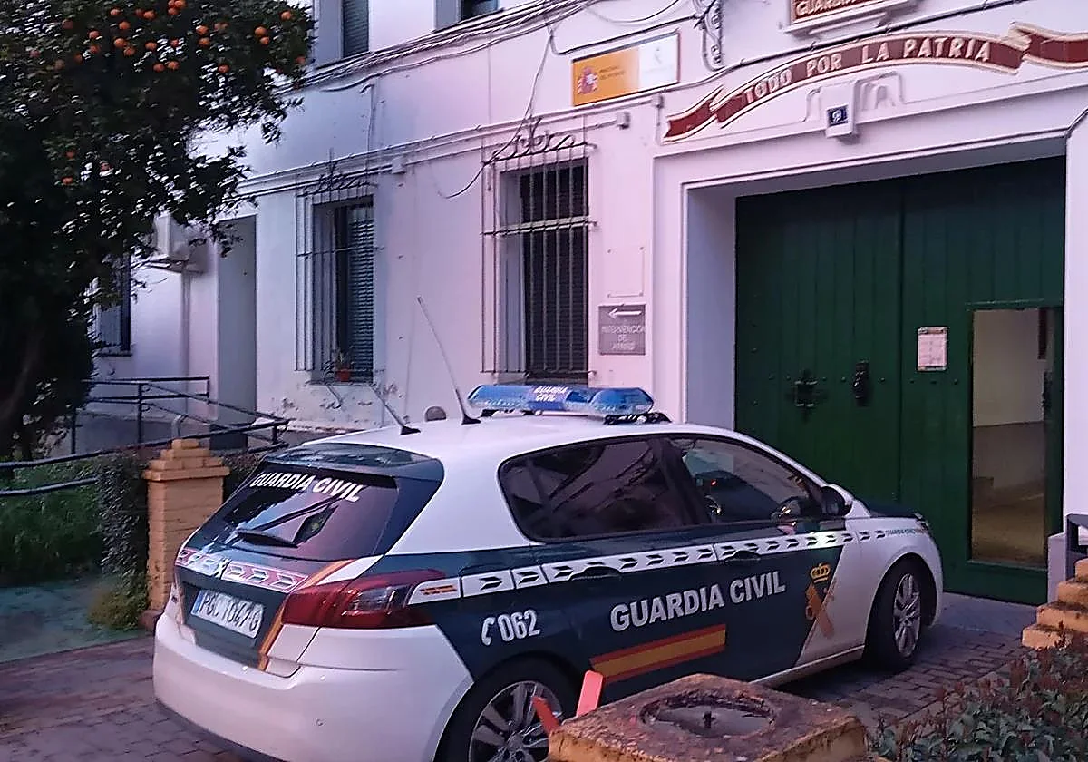 Dos hermanos investigados por la desaparición de Francisca Cadenas aseguran que son inocentes