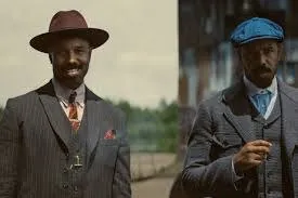 Alantra refinancia Videndum, proveedor clave de Hollywood, para evitar su concurso