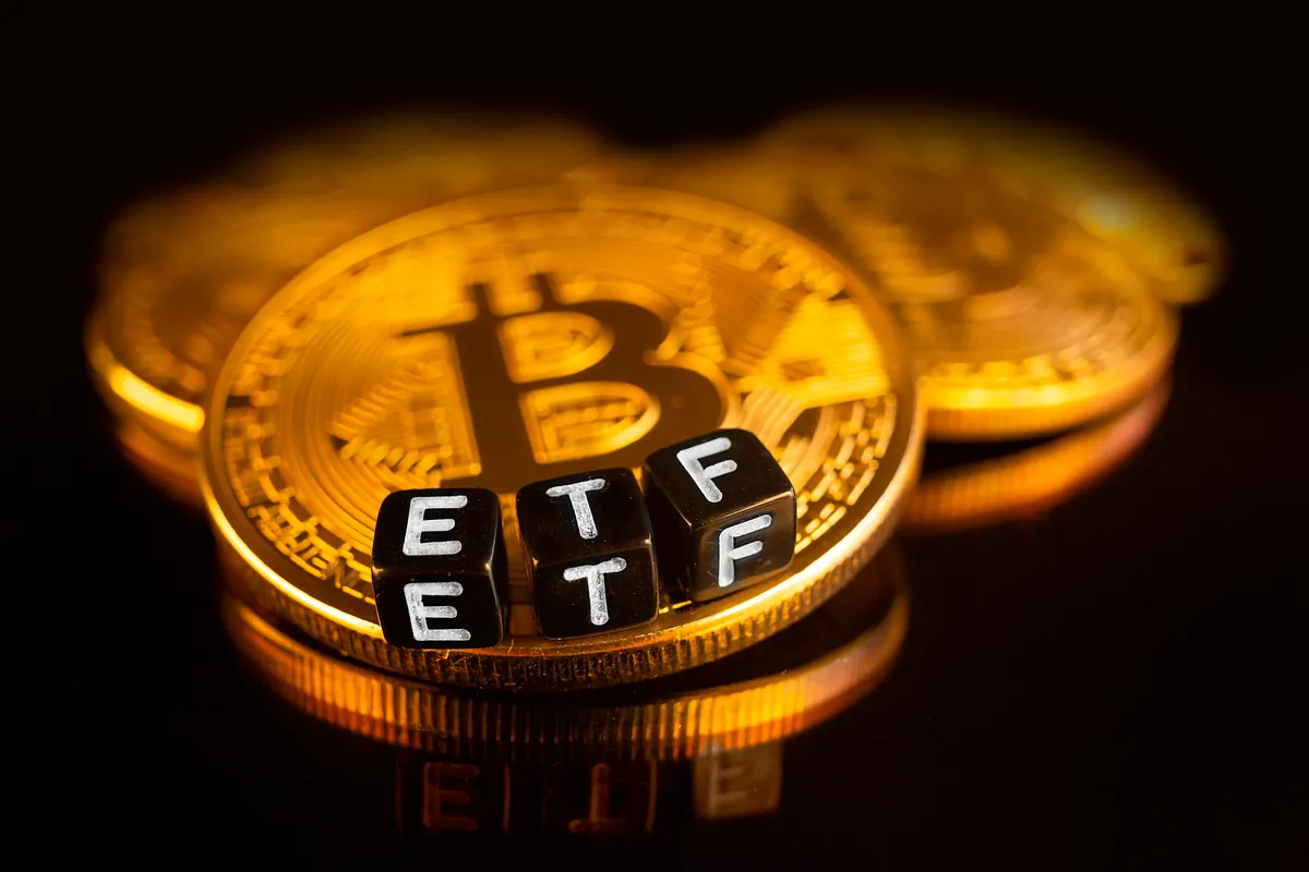 El bitcoin tendrá su propio índice VIX