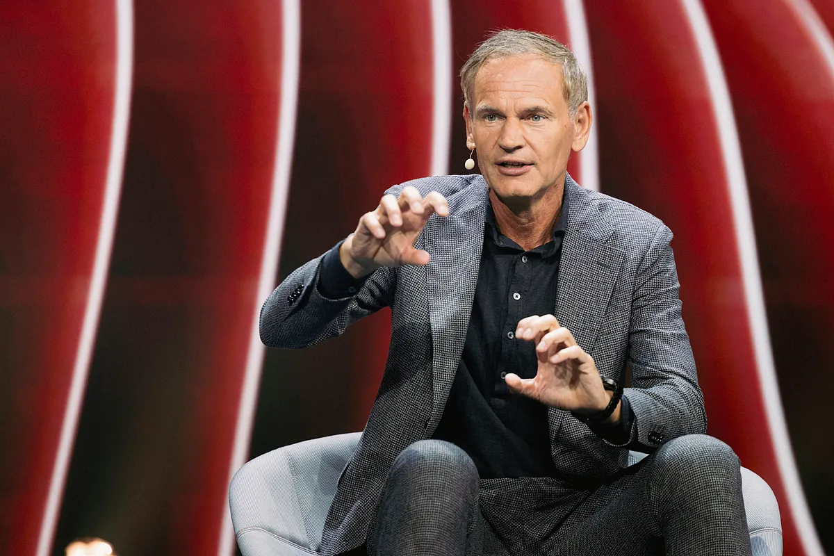 Volkswagen eleva a 50.000 personas los recortes de empleo en Alemania para ahorrar 6.000 millones