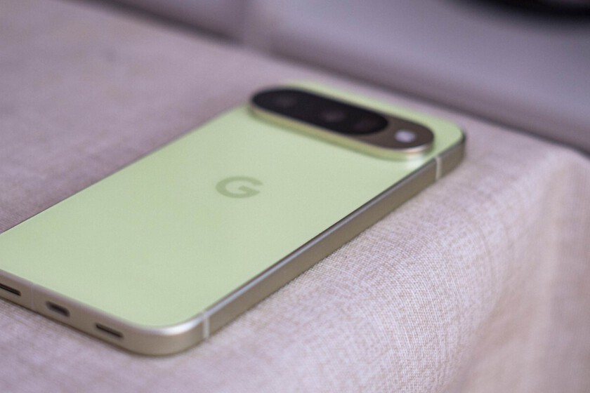 Amazon rebaja el Pixel 10 en la Fiesta de Ofertas de Primavera y, además, te regala algo muy útil: este cargador inalámbrico