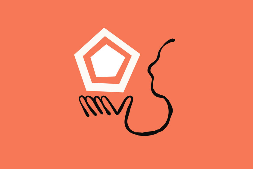 El Pentágono etiquetó a Anthropic como un riesgo para la seguridad nacional. Así que Anthropic ha demandado al Pentágono