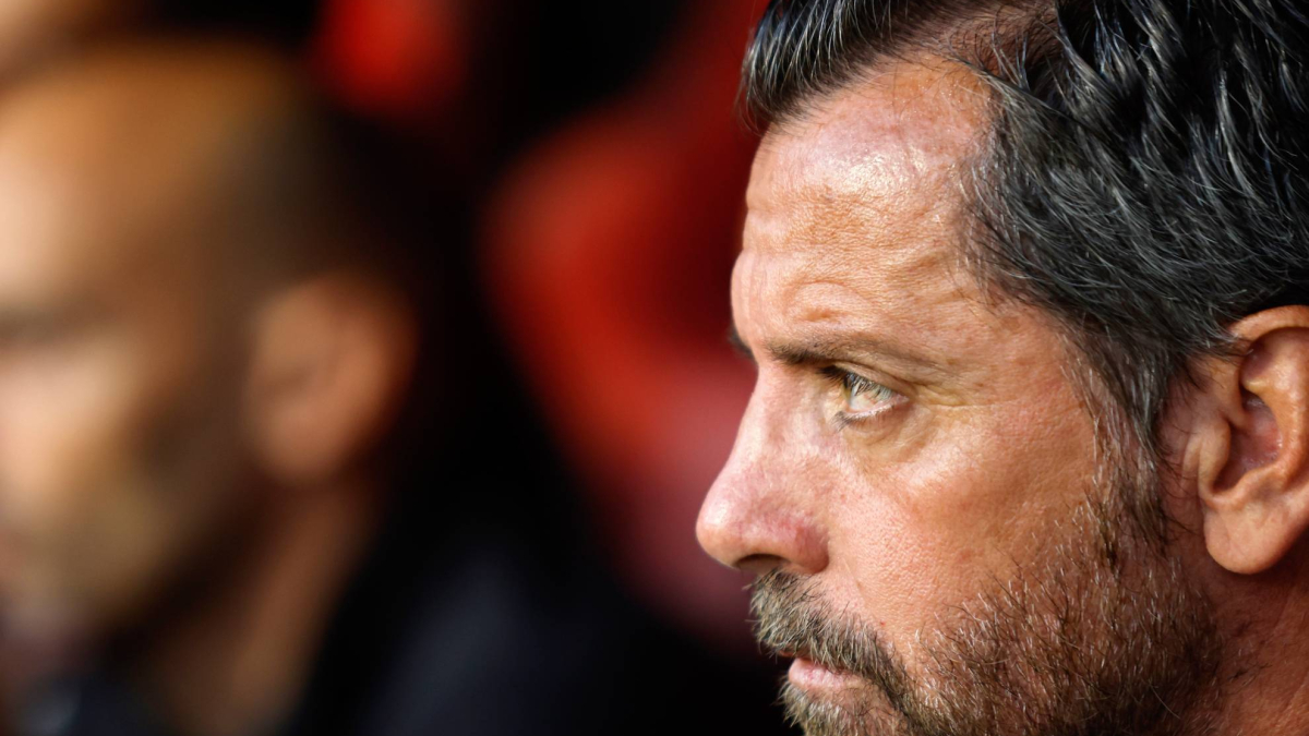 El rompecabezas de Quique