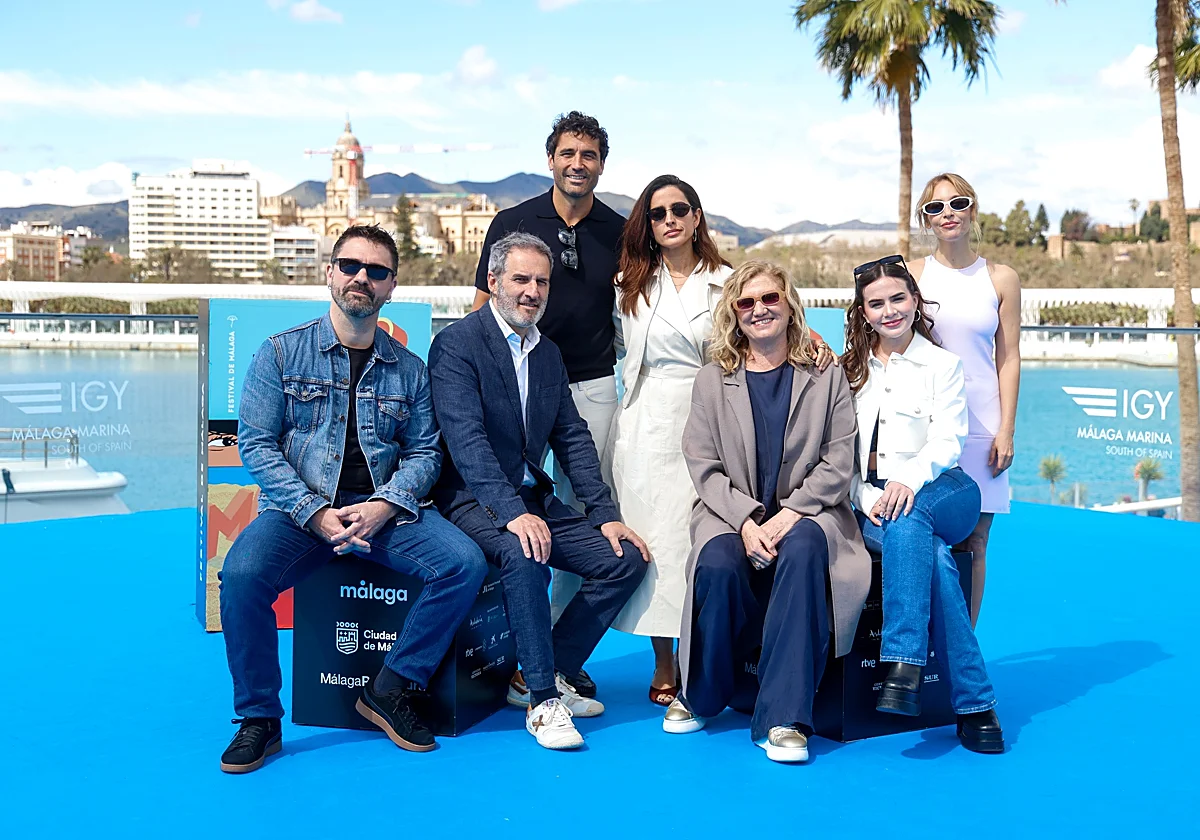 'Si es martes, es asesinato': cuando los turistas se convierten en detectives