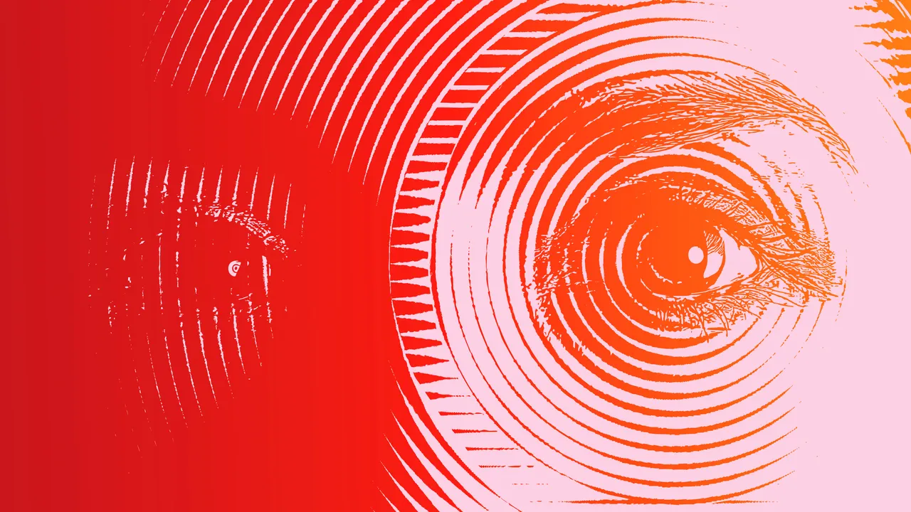 Una demanda millonaria contra Google en México podría cambiar quién responde por la libertad de expresión en internet