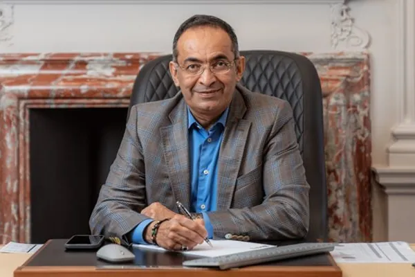 Los acreedores de la británica MFS se enfrentan a un agujero de al menos 1.500 millones