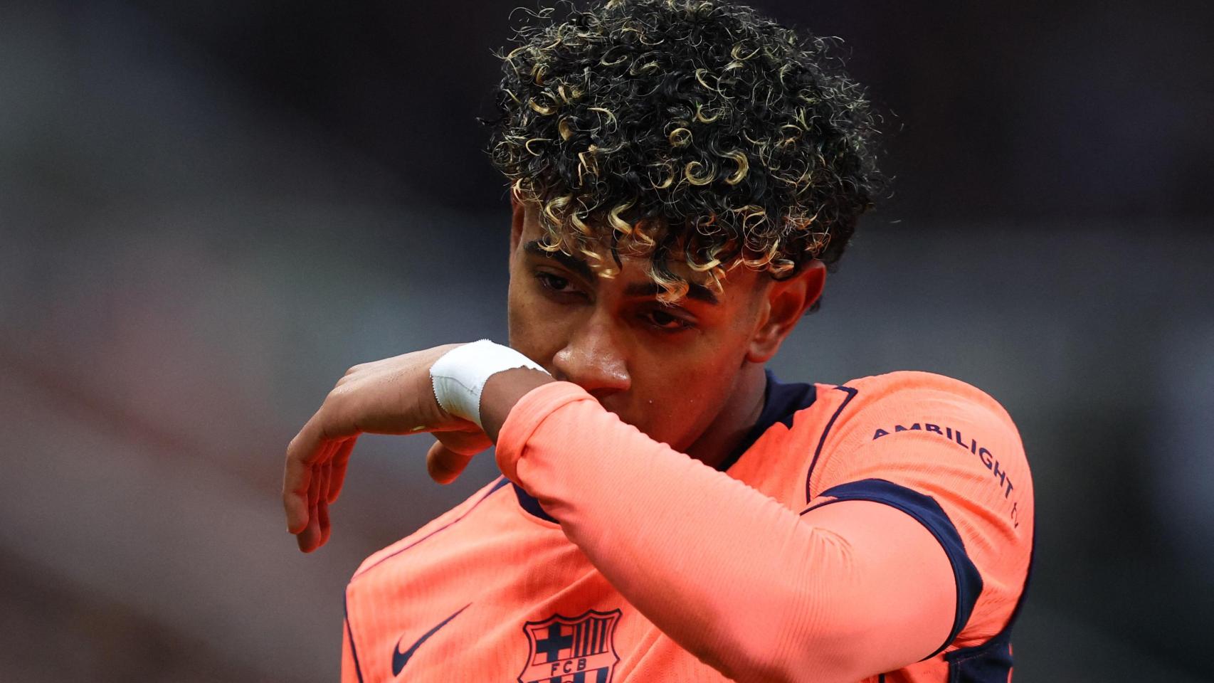 Newcastle - FC Barcelona, en directo la Champions League: resultado y goleadores, en vivo online