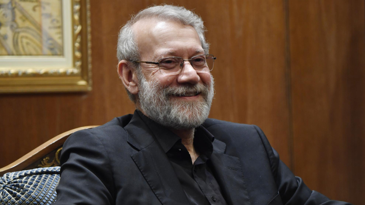 Irán desafía a Donald Trump con una amenaza directa: "¡Cuidado de no ser eliminado!"