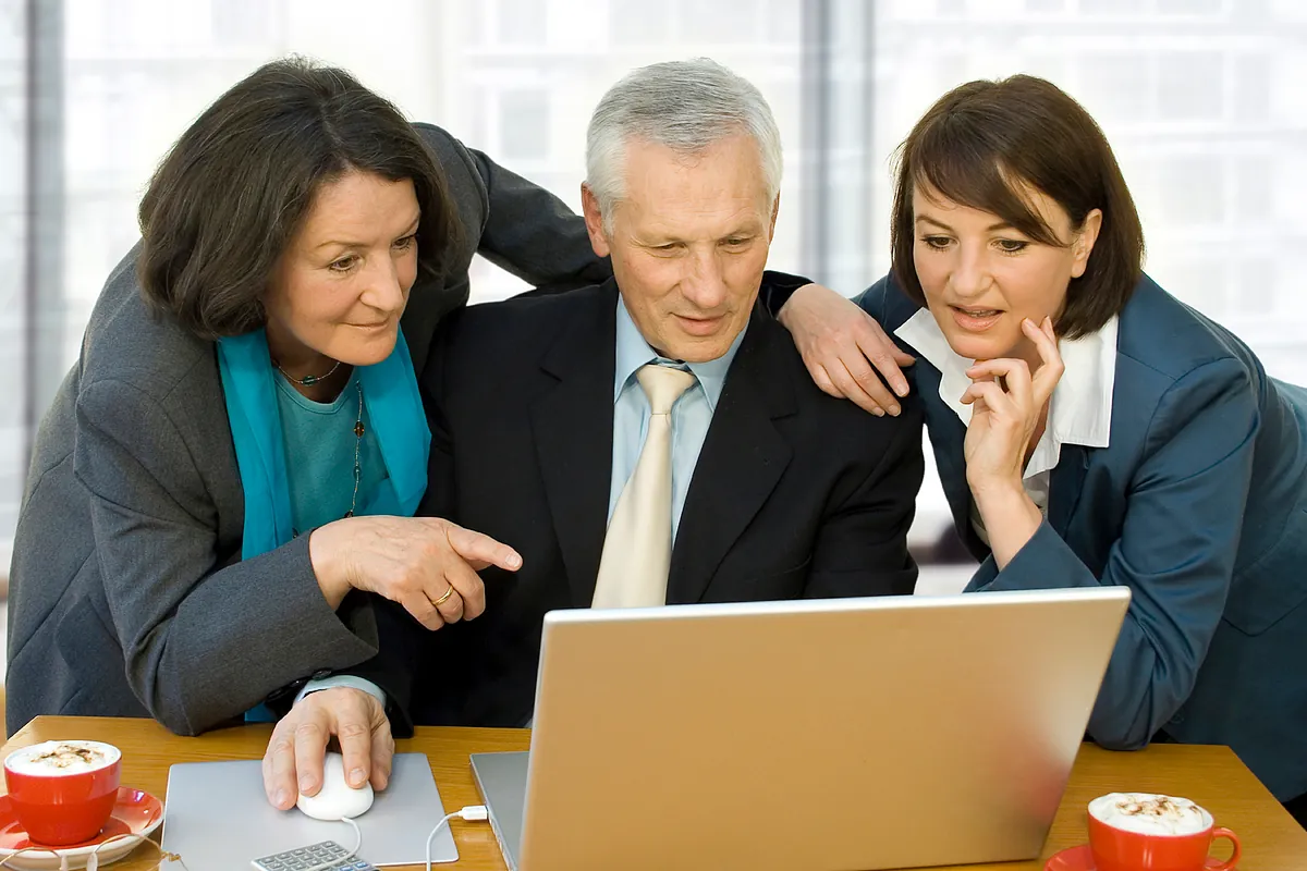 Claves fiscales para proteger la continuidad de la empresa familiar