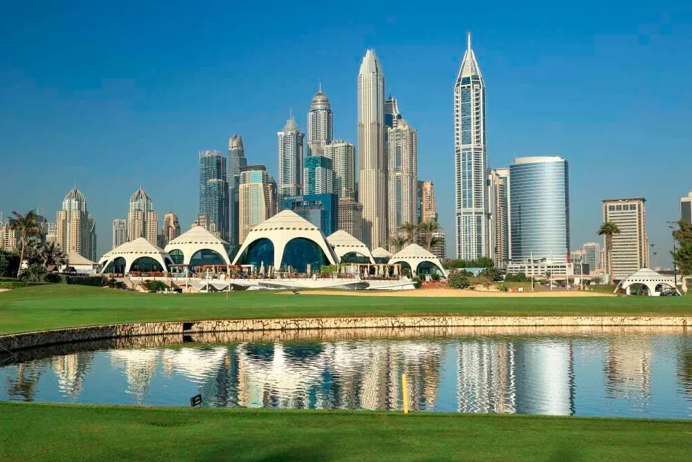 Guerra de Irán: las fortunas residentes en Dubái buscan volver para no perder la residencia fiscal