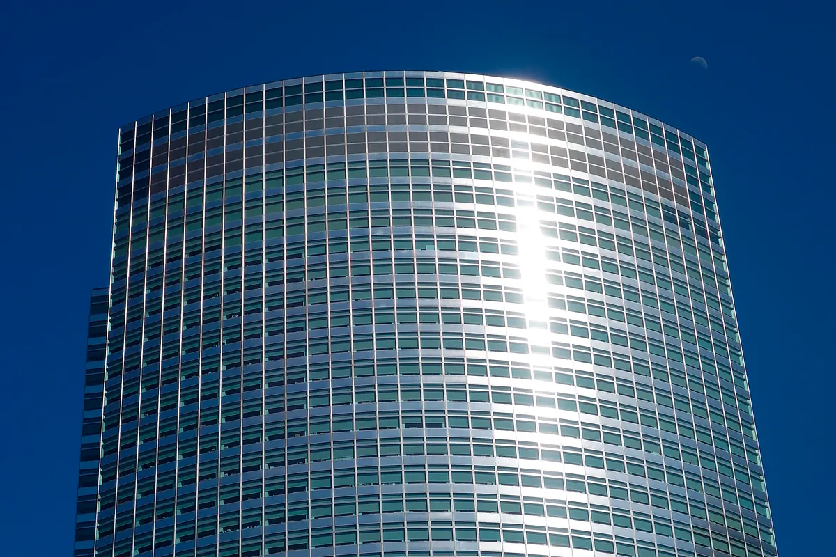 Goldman sugiere apostar contra créditos corporativos