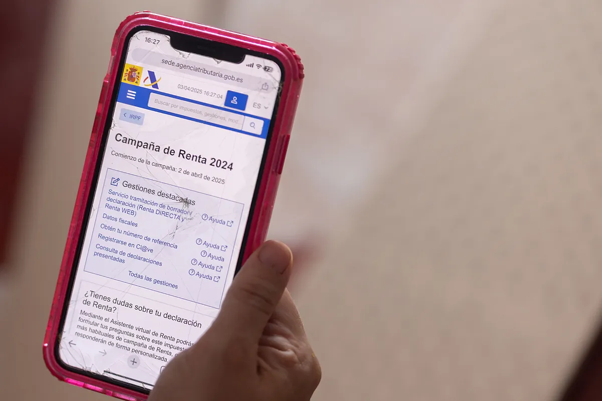 ¿Cómo tributa el trabajo en el extranjero?