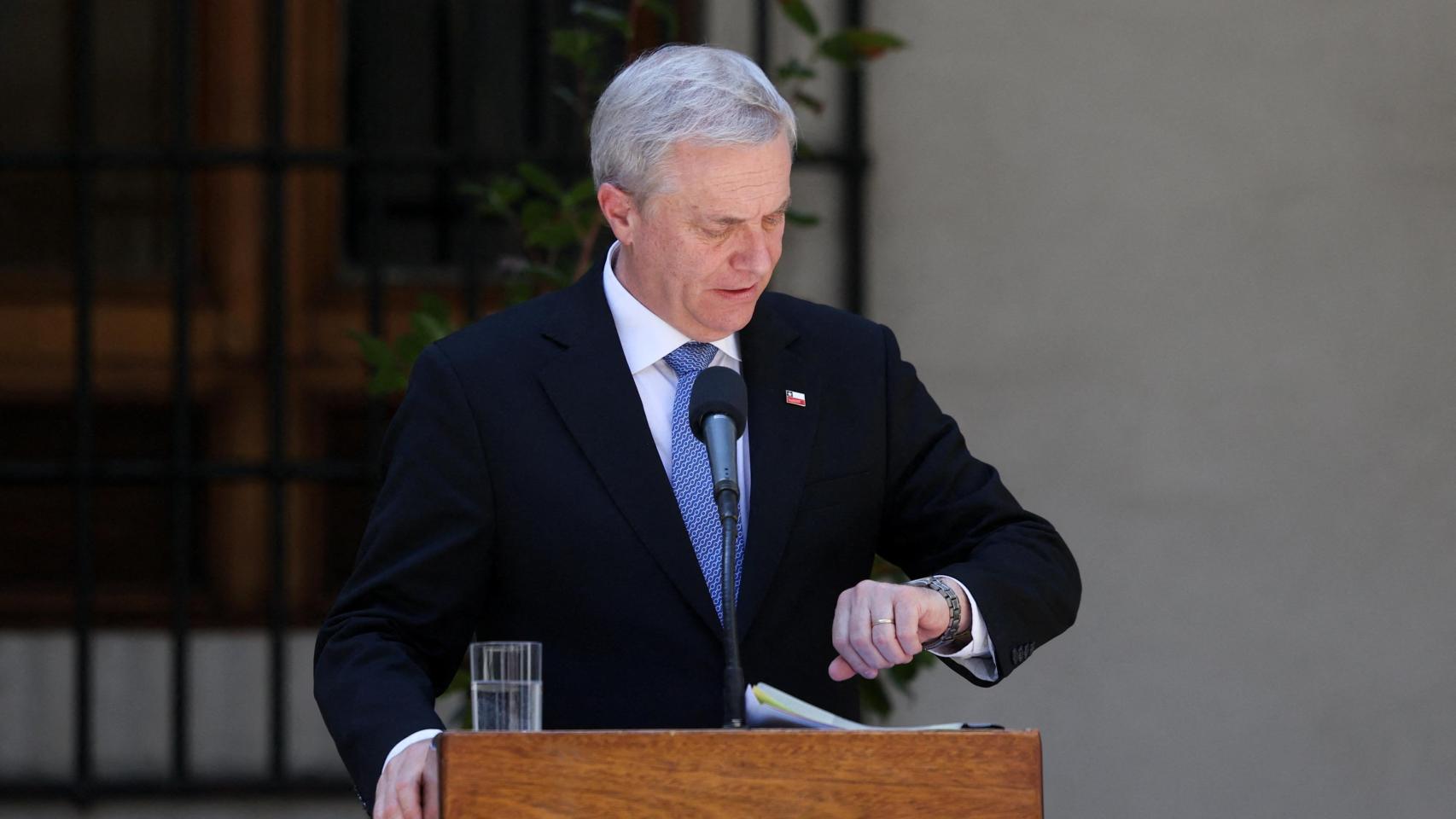 Los retos de José Antonio Kast en Chile: asume la presidencia entre promesas de mano dura y un Congreso dividido