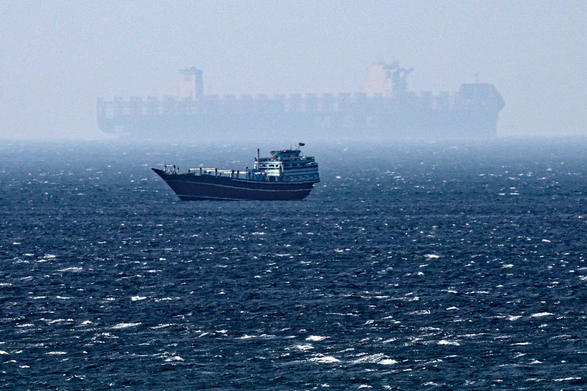 La AIE propone la mayor liberación de reservas de petróleo de su historia para abaratar el crudo