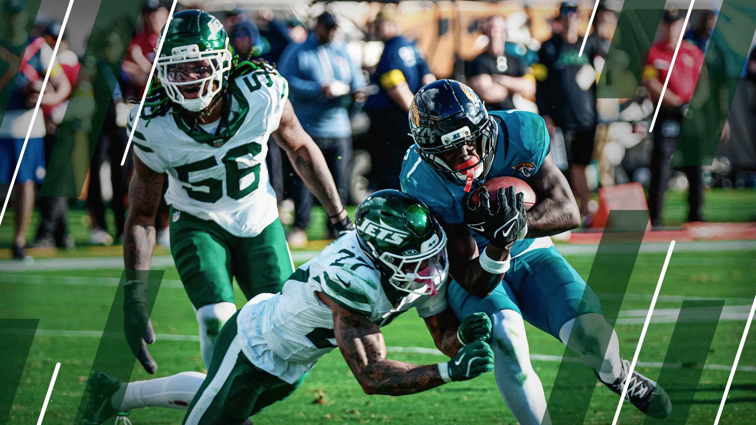 Fantasy Football: Takeaways from the biggest moves to start NFL free agency