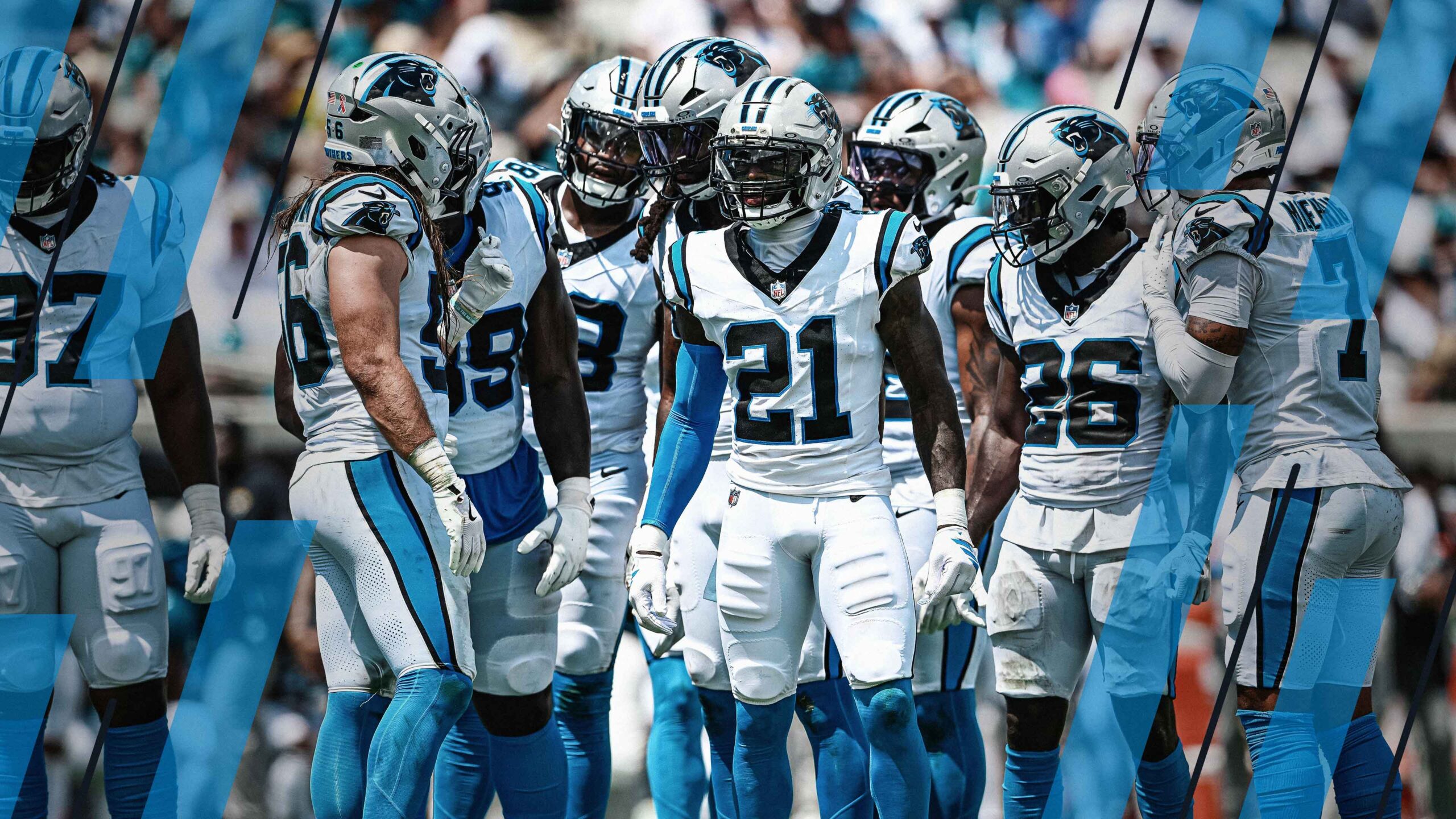 2026 NFL Free Agency: Winners, losers from the legal tampering period