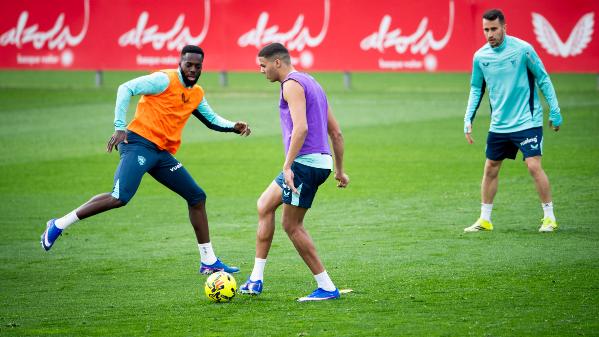 Maroan: "El plan de Dios es perfecto y no dudo de él, aunque no fue fácil aceptar que me tenía que operar"