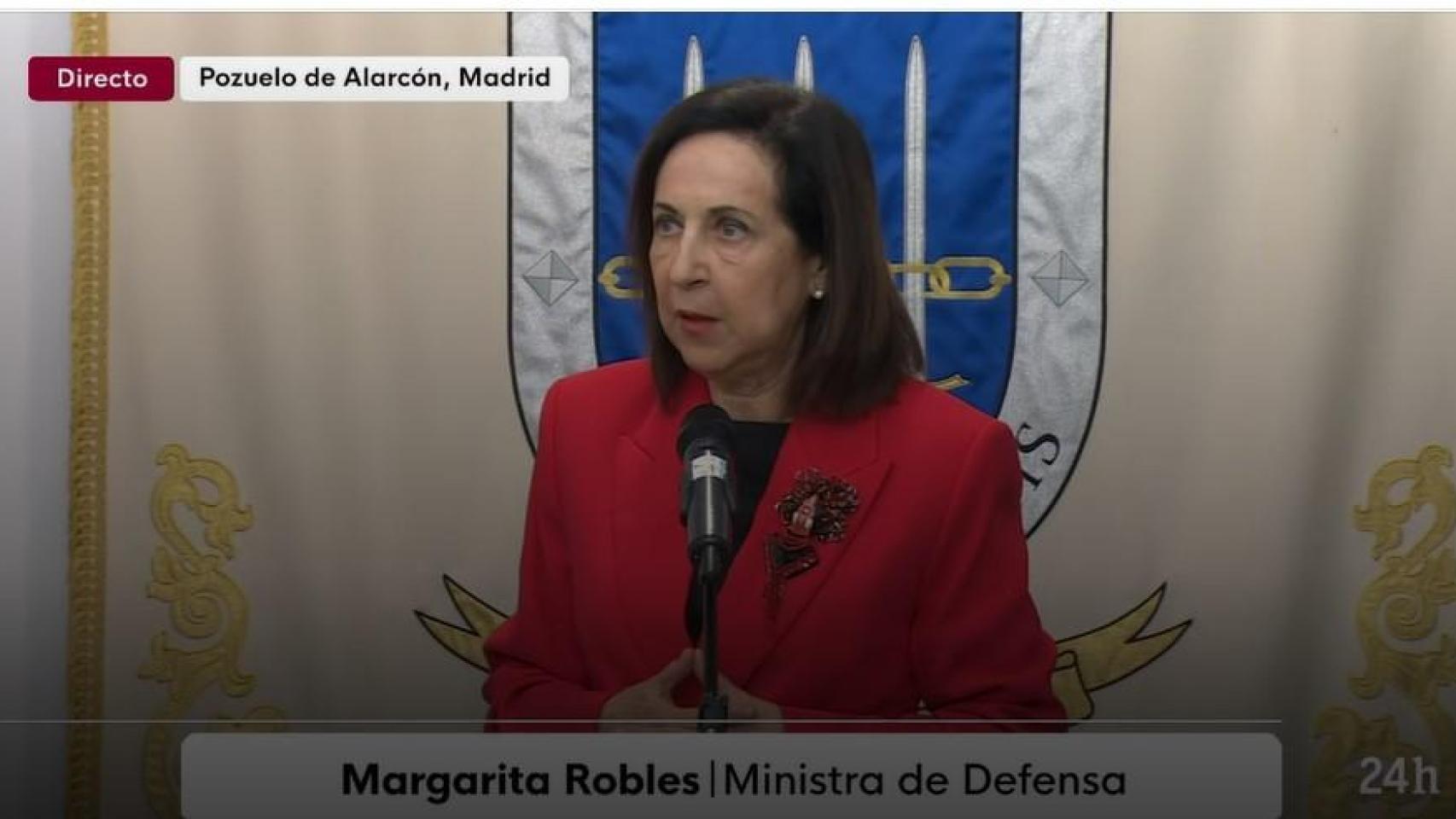 Última hora política, en directo | España se desliga de la misión de Francia en el estrecho de Ormuz y descarta enviar buques cazaminas si no hay "paraguas internacional"