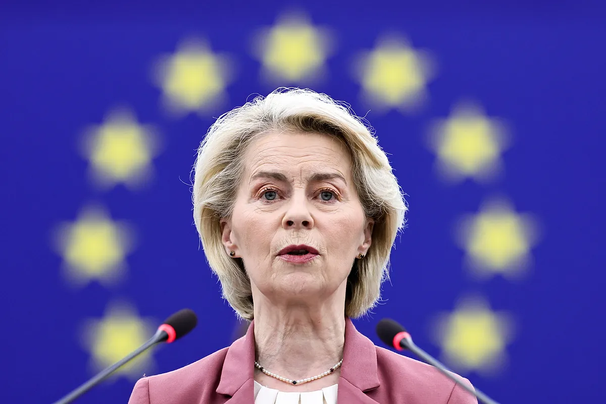 Bruselas lleva a los tribunales la negativa de Hacienda a eximir de IVA a los autónomos