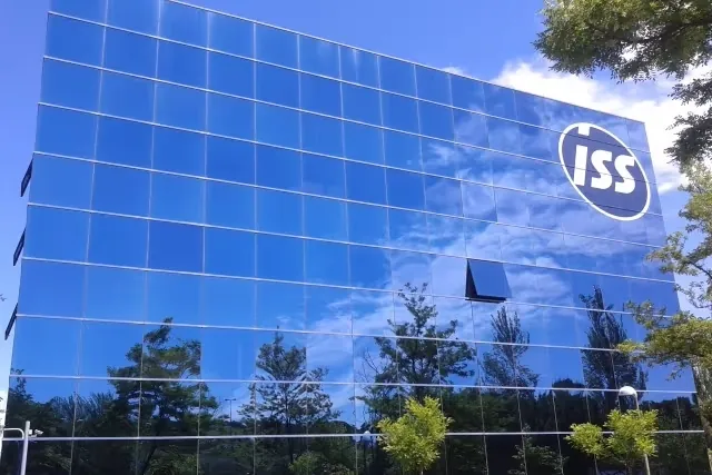ISS supera los 775 millones en ventas en España y estudia nuevas compras