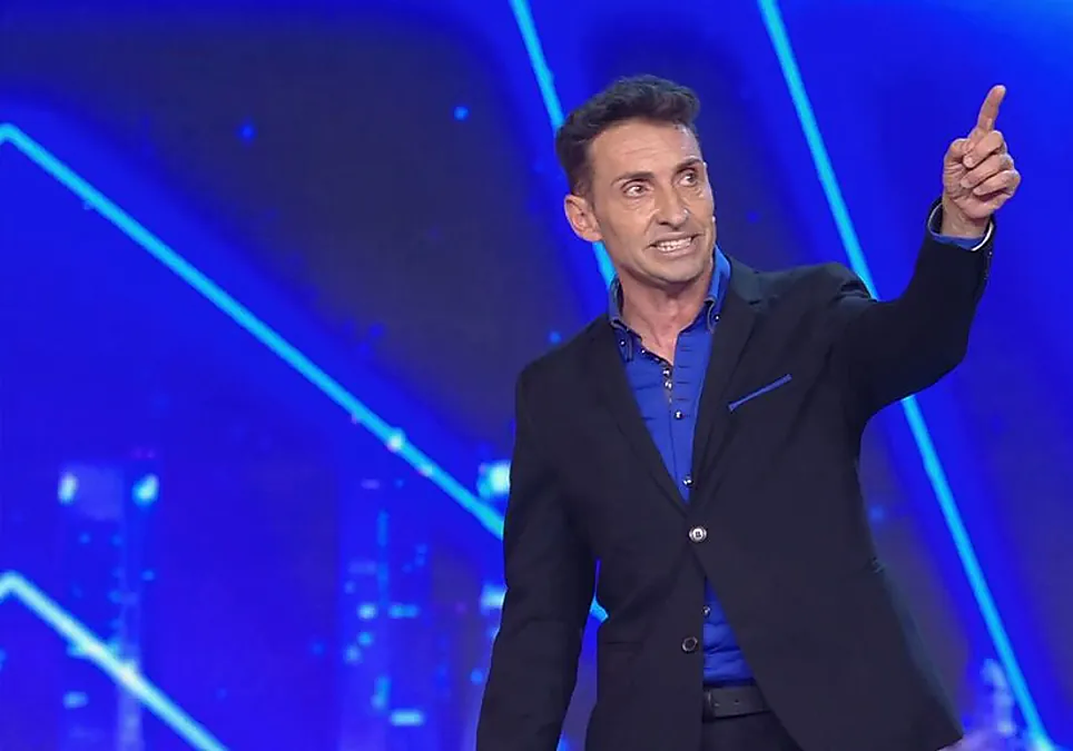 Los libros más vendidos de No Ficción esta semana