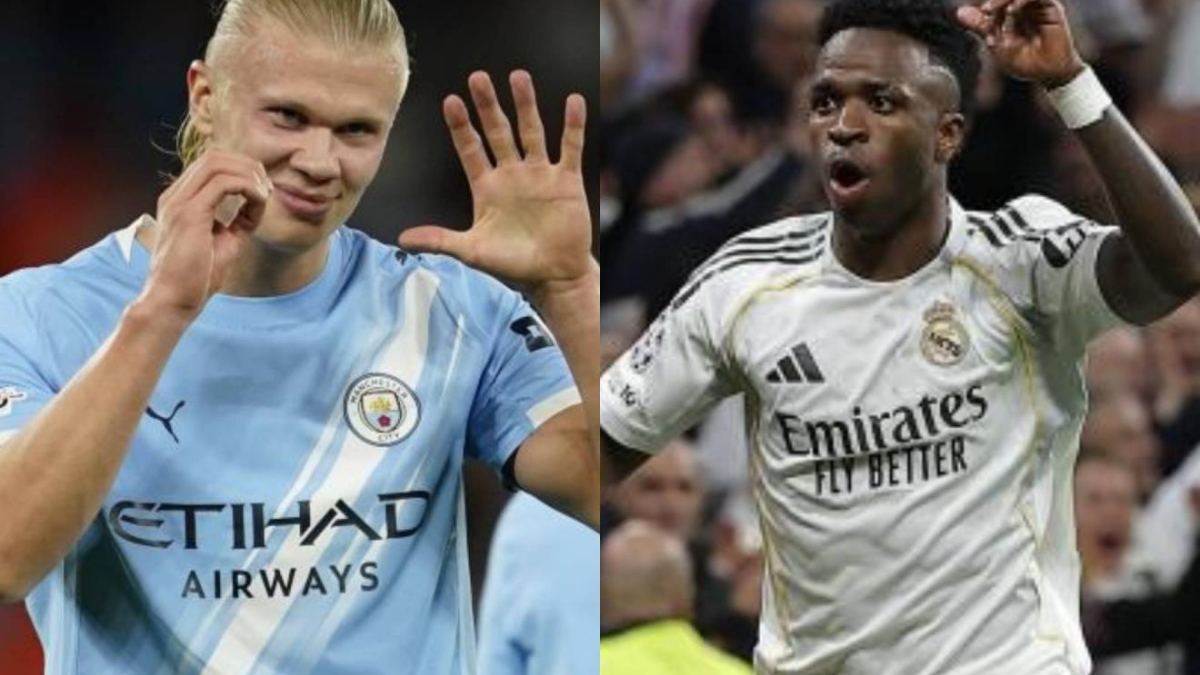 El gol que nadie quiere marcar