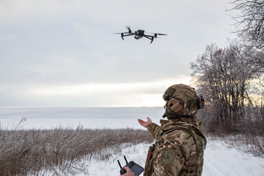 La gran paradoja de la guerra: EEUU ignoró las súplicas de Ucrania frente a Rusia, y ahora Irán ha convertido a EEUU en Ucrania