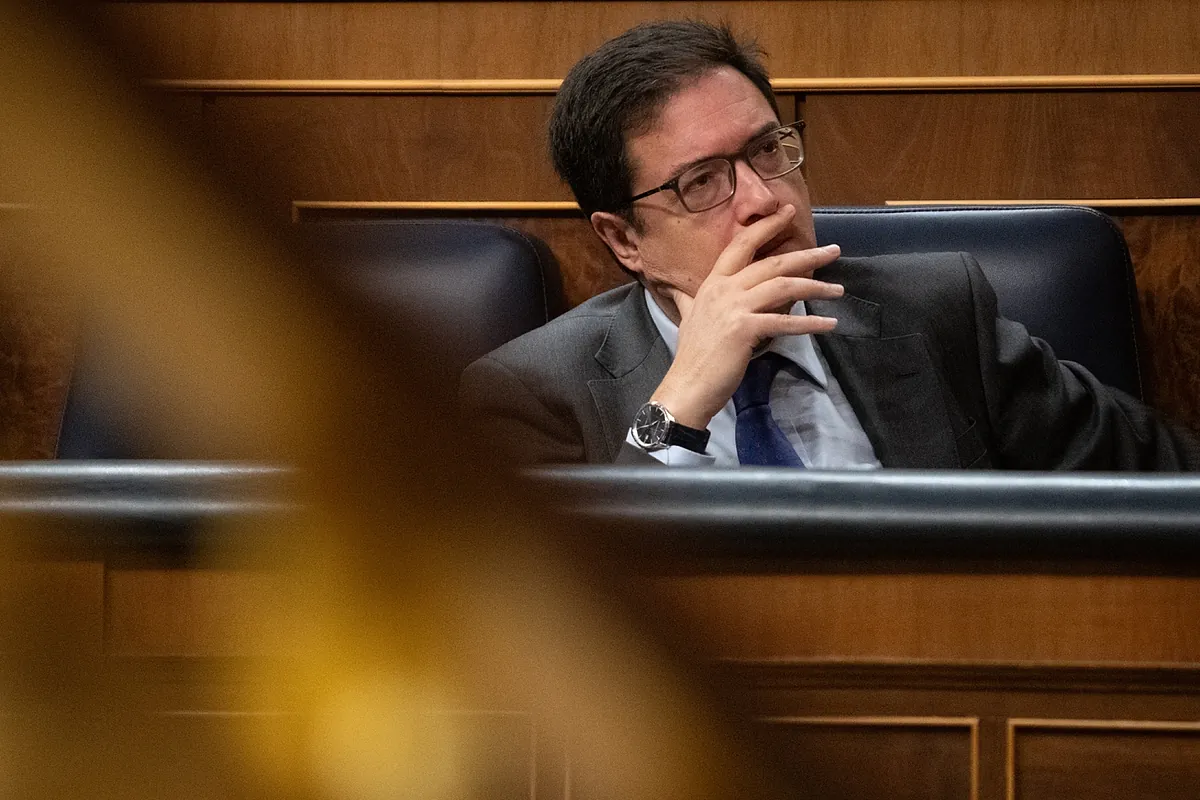 Luz verde a la 'paguilla' de Navidad de los funcionarios: recibirán 970 euros de media