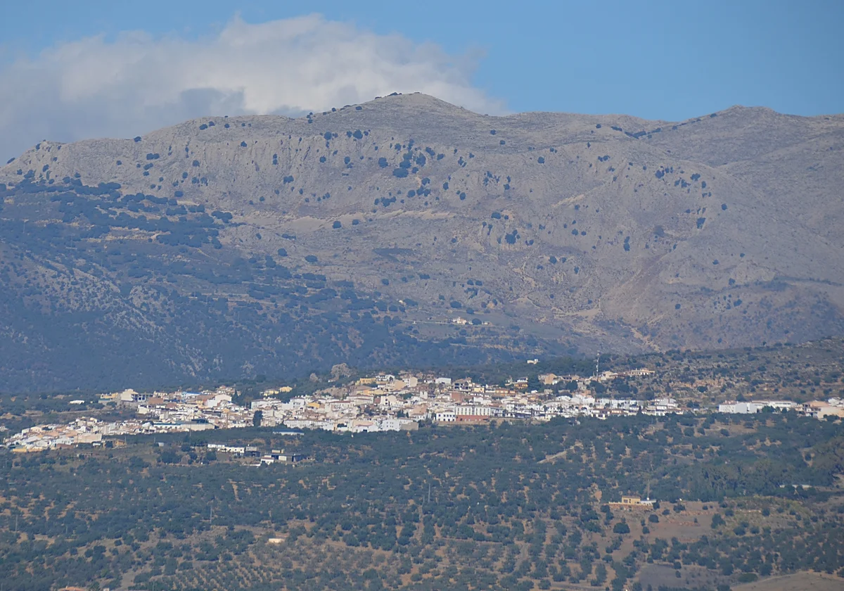 Una sentencia judicial aviva el enfrentamiento político entre el PP y el gobierno de PSOE e IU en Periana