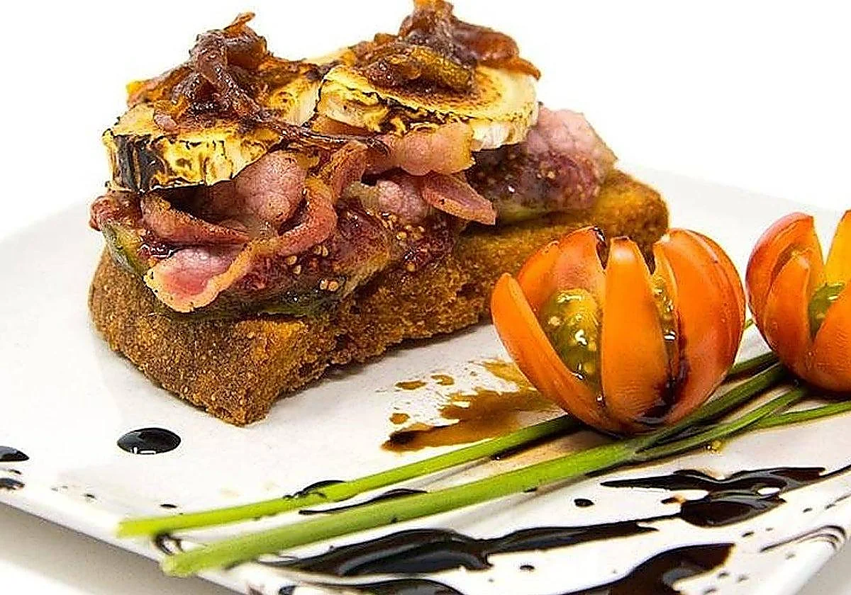 Muchas tapas, cine y música para disfrutar del fin de semana en Málaga